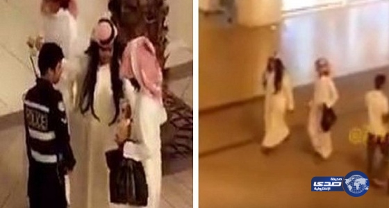 بالفيديو.. مغردون ساخرون من شعر كويتي: العثور على كائن غريب