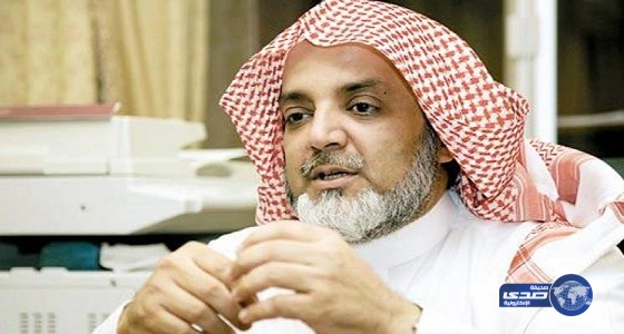 عضو شورى: أول قانون سعودي للأحوال الشخصية خلال ثلاثة شهور