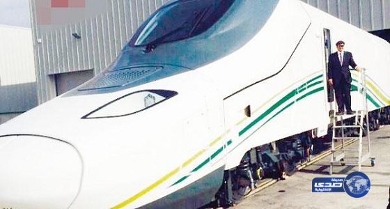 مصادر: «الخطوط الحديدية» تتراجع عن تشغيل «قطار الحرمين» تجاريًا قبل 2018 بسبب العبء المادي