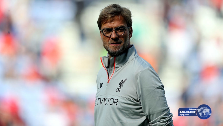 وثائق مسربة تظهر اشتراطات غريبة من إدارة ليفربول للفنادق التي تستضيف الفريق