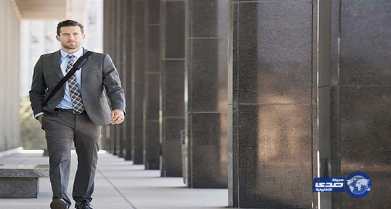 احذر.. مشيتك تكشف شخصيّتك