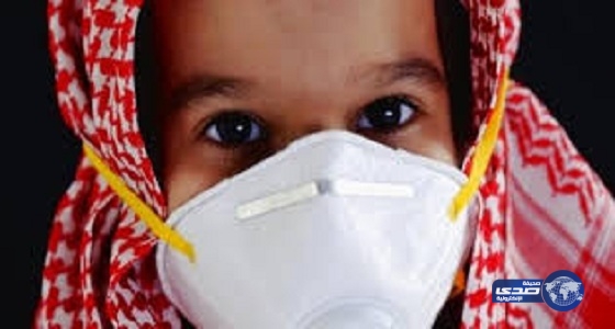 مواطن يرفع عدَّاد المصابين بـ«كورونا» إلى 1437.. والصحة: 42% من الحالات «أوَّلية»