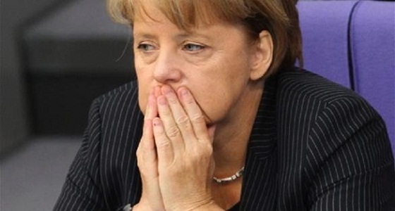 وزير خارجية بولندا يهاجم”ميركل” بسبب ” اللاجئين المسلمين”