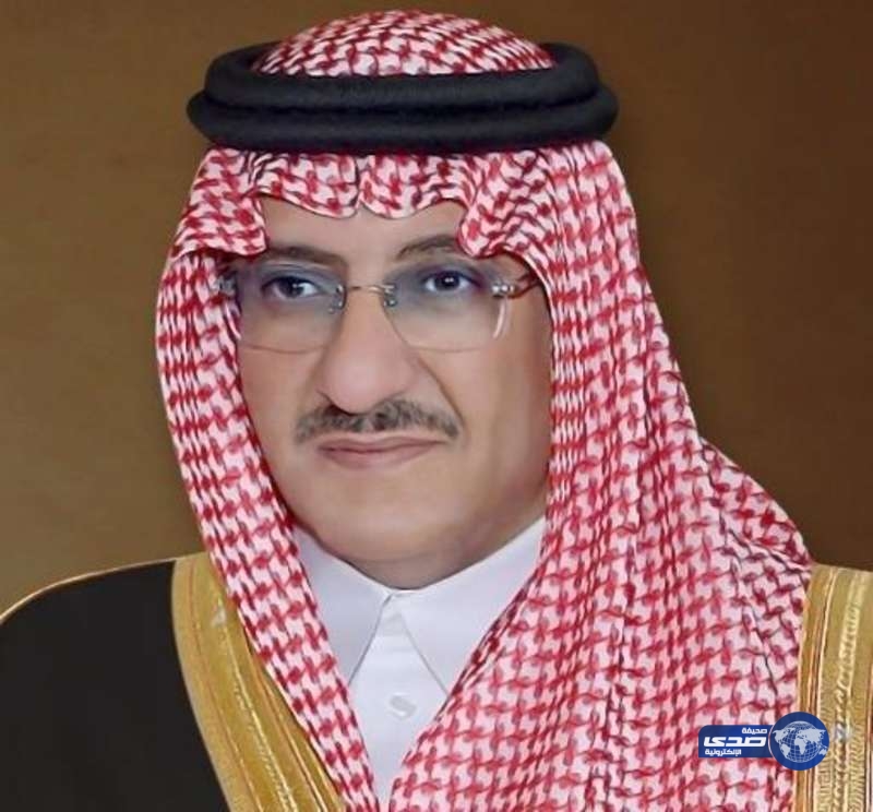 مغردون يتفاعلون مع معايدة ولي العهد