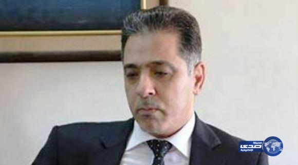 وزير داخلية العراق يقدم إستقالته على خلفية تفجير الكرادة