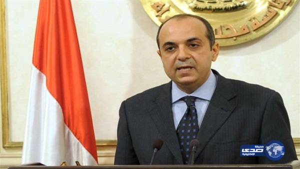 بالفيديو.. &#8221; الحكومة المصرية&#8221; تنفي إجراء تعديل وزاري قريباً