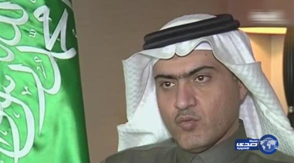 السبهان : لن تثنينا المخططات الإرهابية عن العمل مع العراق ..ولدينا أسماء المتورطين بالإغتيال