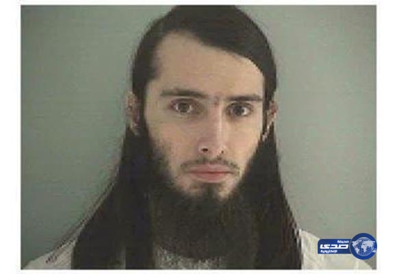 أمريكي يعترف بالتخطيط لمهاجمة مبنى الكونجرس ومحاولة تمويل داعش