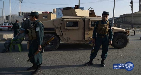 انتهاء الهجوم على فندق في كابول ومقتل المسلحين الثلاثة.. وطالبان تتبنى