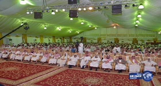 العمرة: نلبي رغبات مختلف شرائح المجتمع في #مهرجنا_أبها_يجمعنا