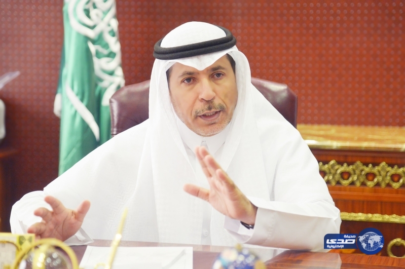 تعيينات وتكليفات جديدة بجامعة جازان