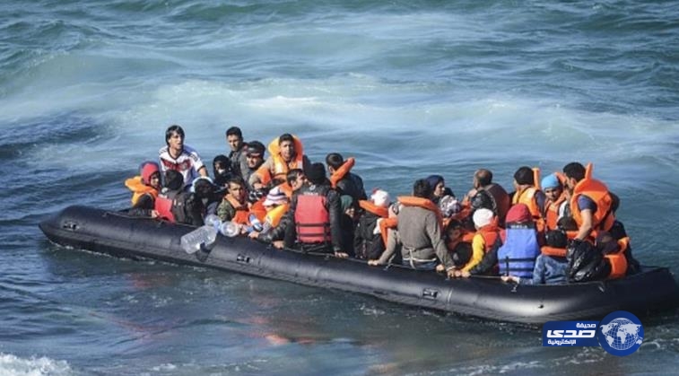 إطلاق أول سفينة لإنقاذ المهاجرين في البحر المتوسط