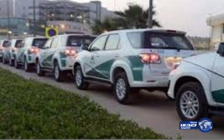 8 شروط لتصريح المركبات «المتجولة» فى الحج