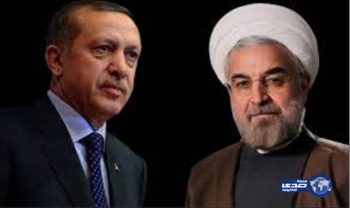 على خلفية التقارب التركي الإيراني .. الطريقي : أردوغان تعامل مع العرب بطريقة “زواج الركاض”