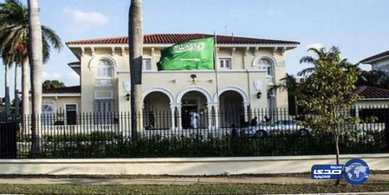 السفارة في ببغداد تطالب السلطات العراقية بتشريح جثمان “الحبابي” لكشف الحقيقة