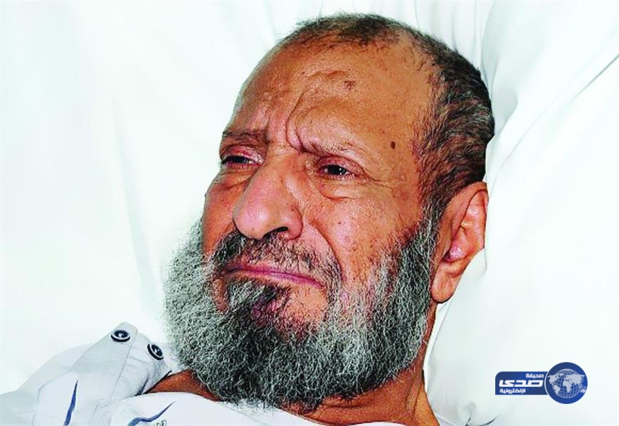 وفاة قائد المنتخب والهلال السابق “سلطان بن مناحي” بعد معاناة مع المرض