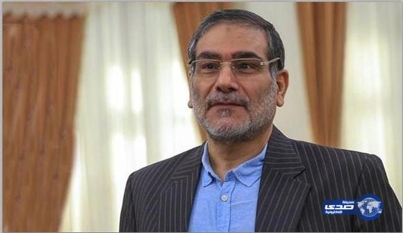 إيران تفتح منشآتها العسكرية أمام روسيا