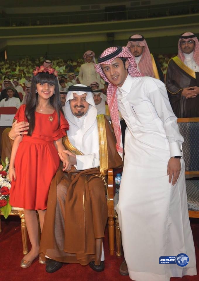 أمير منطقة عسير يدشن فيلم ” زفيف “