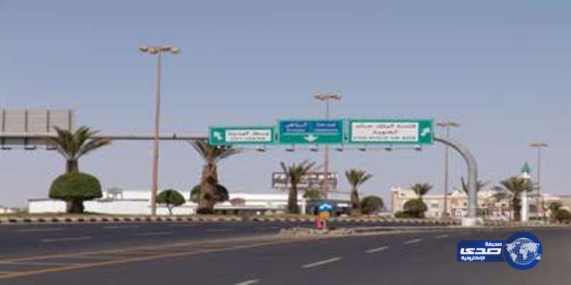 مجهولان يطلقان النار على شاب يبحث عن إبله الضالة بالخميس