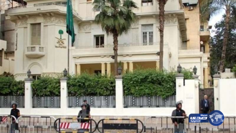 سفارة المملكة بالقاهرة للطلبة السعوديين : مسموح بالدراسة في الجامعات المصرية لمرحلة البكالوريوس فقط