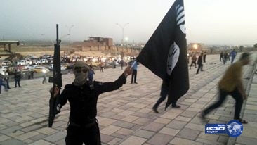 العراق .. تفجير 10 مركبات مفخخة لـ “داعش” وهروب جماعي من القيارة
