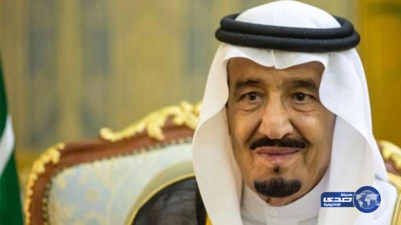 خادم الحرمين الشريفين يأمر بإستضافة 1400 مسلم لأداء فريضة الحج هذا العام