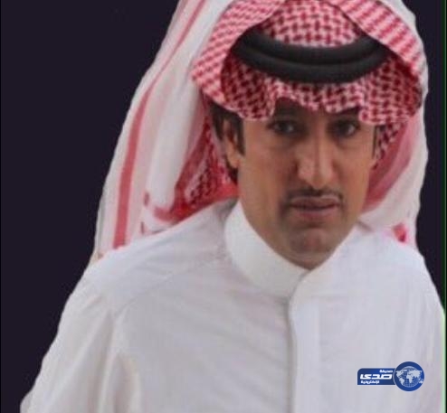 الهجراويون يبايعون الغنام رئيساً لناديهم