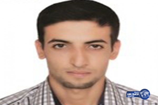 كويتي يستعيد ابنه المفقود بالعراق بعد 26 عاماً