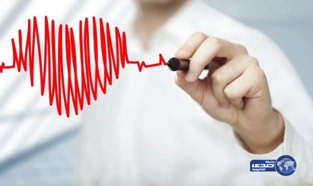 “الصحة” تضع شروطاً لمرضى القلب حتى يتمكنوا من تأدية الحج