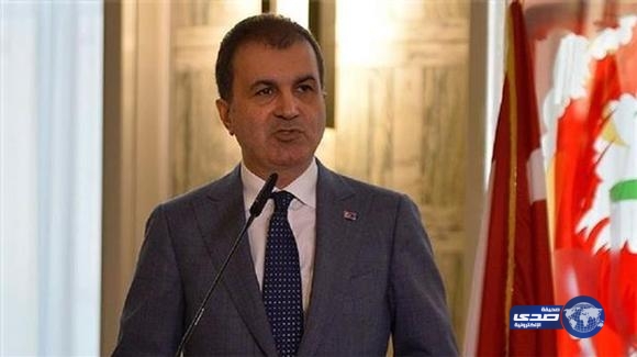 تركيا ترفض وقف إطلاق النار مع الأكراد بشمال سورية
