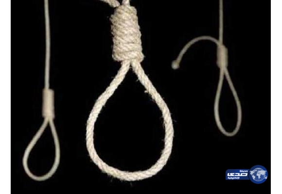 النظام الإيراني يعترف لأول مرة بإعدام 20 من الدعاة السنة في يوم واحد