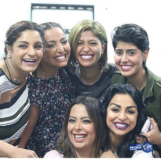 من باقي ماتصور..