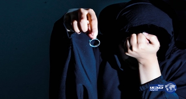 #زواج_الركاض يشعل “تويتر”