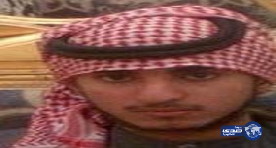 وفاة “سعودي” معاق فى سجن الرصافة بالعراق