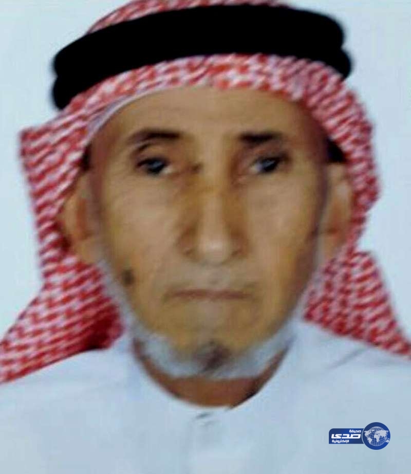 أسرة “مسرحي” تواصل جهودها للبحث عنه بعد فقده منذ 4 أيام