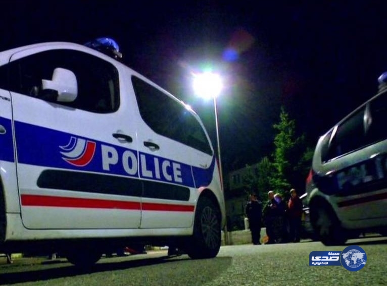 قيمة المسروقات تخطت مليون يورو: تعرض سعودية للسرقة في شوارع باريس
