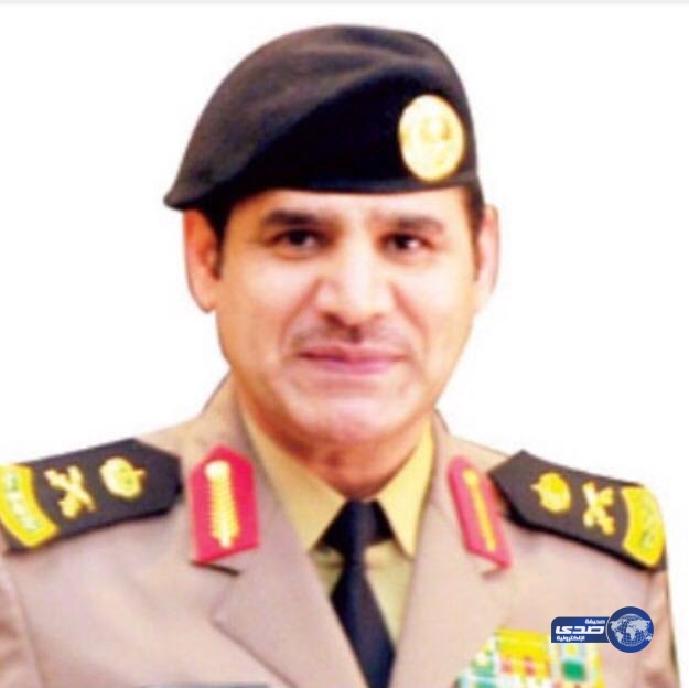 الداخلية تحث المسافرين للإمارات على تقديم طلبات لدخول مكفوليهم