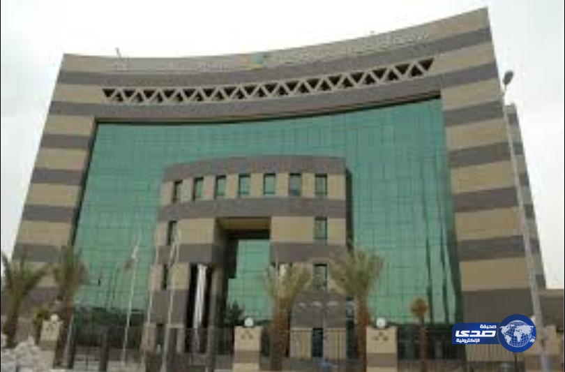 وظيفة شاغرة بالمؤسسة العامة للتدريب التقني تعرف عليها