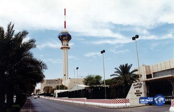 وزارة الثقافة والإعلام تدرس إضافة الترجمة الكتابية لبرامج التلفزيون