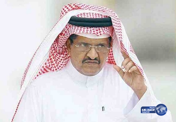 جستنية لجماهير الأهلي: تكذبوا الكذبة وتصدقوها