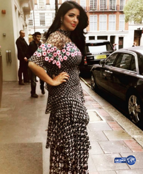 لوك هند بومشمر..