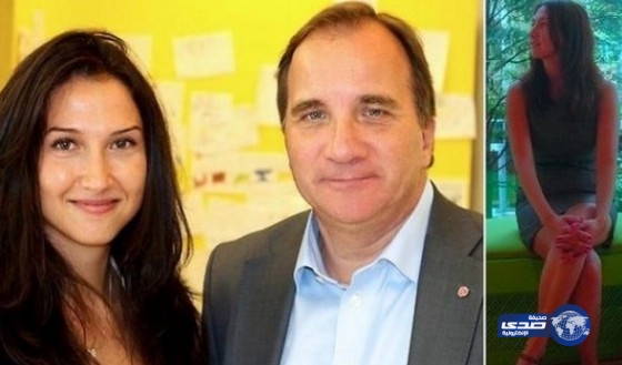 استقالة وزيرة مسلمة في السويد بعد ضبطها مخمورة