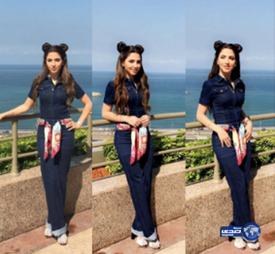 نصره الحربي في بيروت..