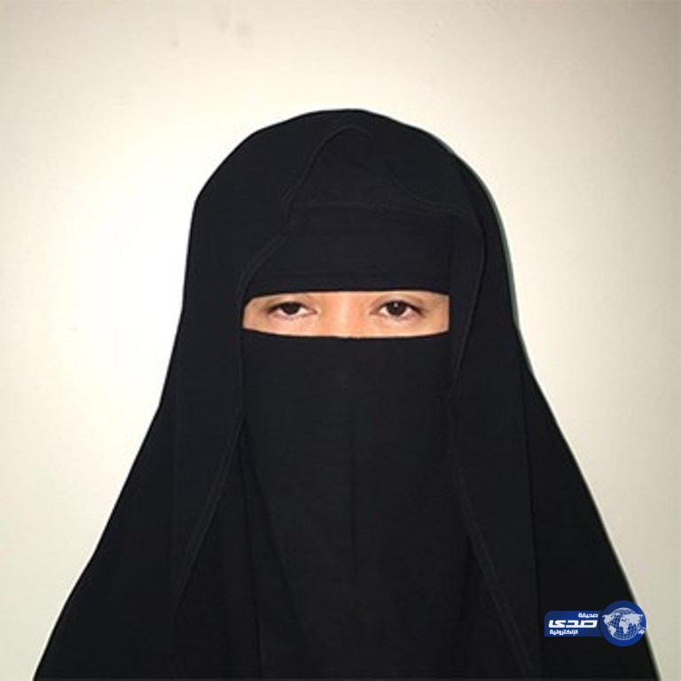 “الداخلية الكويتية” تعلن القبض على خادمة فلبينية بايعت “داعش” وخاربت التنظيم عبر حساب إلكتروني