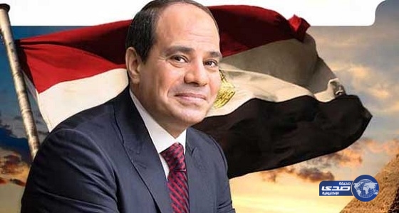 السيسى يهاتف &#8221; على جمعة &#8221;  للإطمئنان عليه بعد محاولة إغتياله .. ويؤكد : مصر ستظل قوية