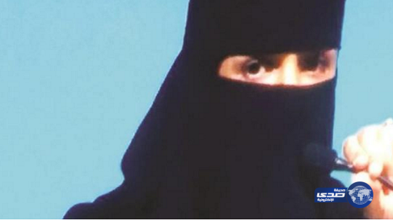 بالصور.. تعرف على قصة أول سيدة سعودية تنشئ مصنعاً للإنتاج العسكري