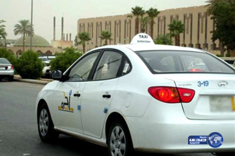 شرطة العاصمة المقدسة تكثف جهودها لضبط 3 مجهولين خطفوا محفظة سائق أجرة