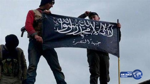 اتهامات روسية للولايات المتحدة بدعم “جبهة النصرة” في سوريا