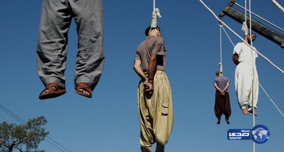 مجلس علماء باكستان يستنكر إعدام 20 إيرانيا دون محاكمة نزيهة