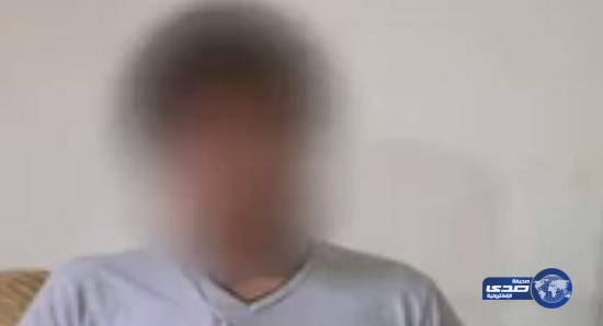 بالفيديو.. &#8220;سعودي&#8221; يكشف أسباب انشقاقه عن &#8221; داعش&#8221; بعد أن كان قيادة في التنظيم